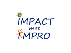 Inge logo 17 oktober 2025.png