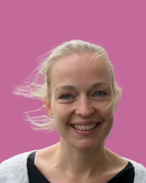 impact met impro: Inge de Boer .jpg