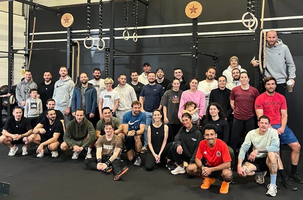 IMG_8692 - Grande.jpeg