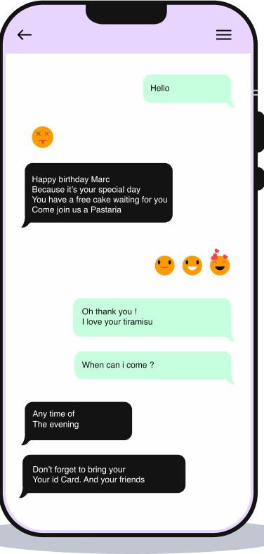 birthday-chat.png