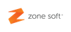 zs_horizontal_orange_black.png