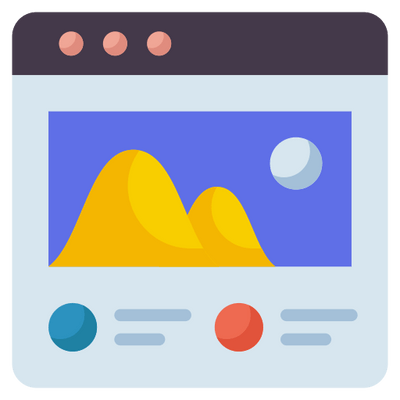 landing-page.png