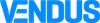 VENDUS.png