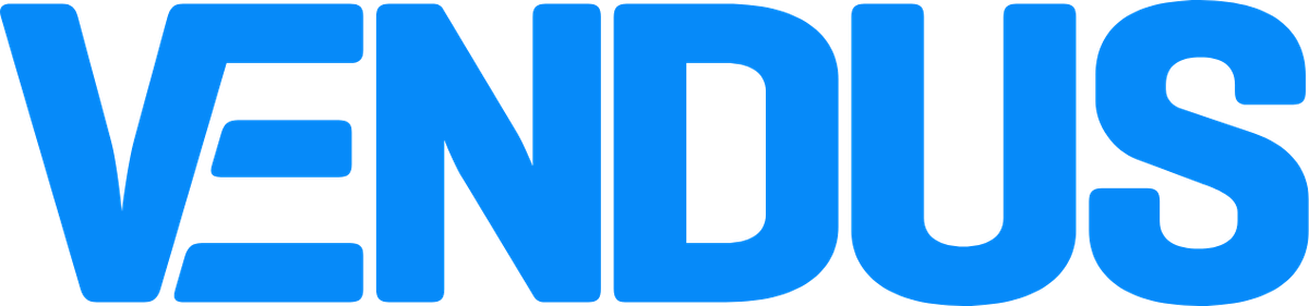 VENDUS.png