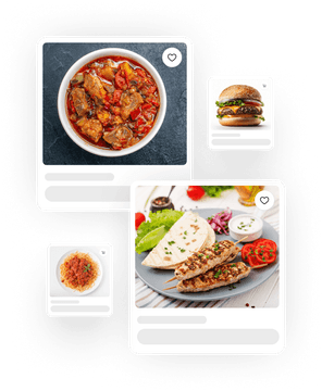restaurants.png