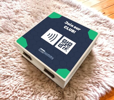 WhatsApp Image 2024-01-05 at 4.44.10 PM (1).jpeg