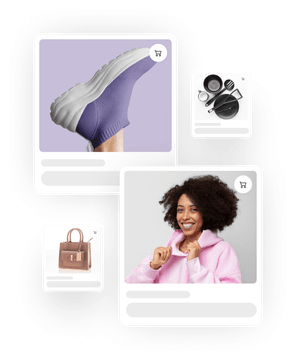 e-commerce.png
