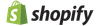 Shopify_Logo.png