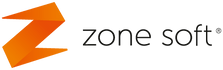 zonesoft_logo.png