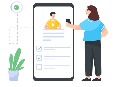 Lovepik_com-450091745-trendy vector of online form filling character illustration.png