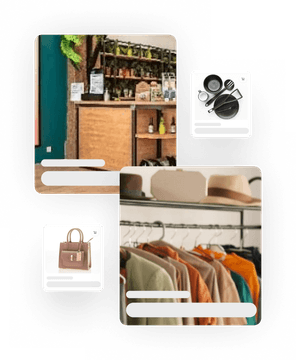 retail.png