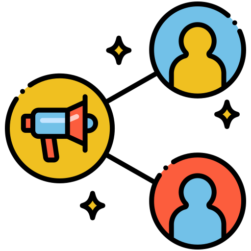 social-ad-reach.png