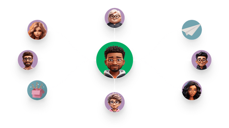 Frame 117.png