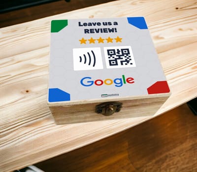 WhatsApp Image 2024-01-05 at 4.43.41 PM (1).jpeg