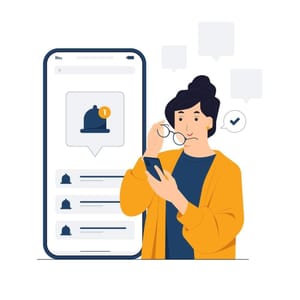 reminder-push-notification-phone-concept-illustration-free-vector.jpg