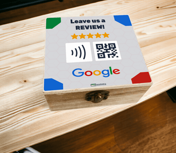Google-review-PhotoRoom.png