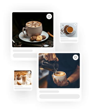 coffee-shops.png
