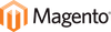 magento-1-logo-png-transparent.png