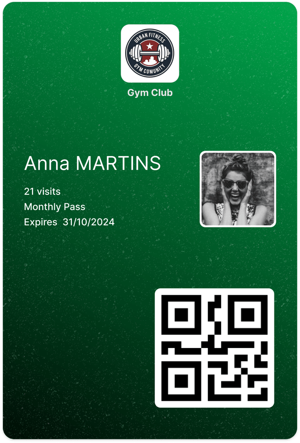 membership_card_green.png