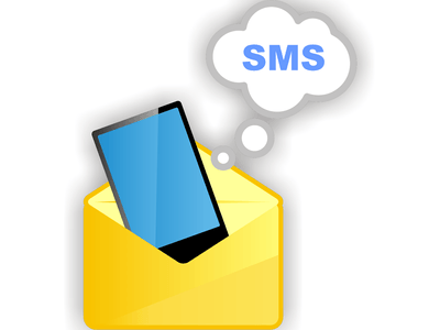 sms-icon-12.png