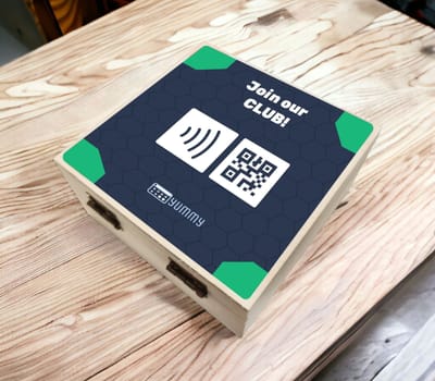 WhatsApp Image 2024-01-05 at 4.44.10 PM.jpeg