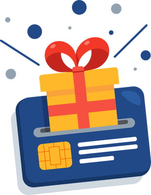 gift-card-flat-icon-shopping-gift-card-earn-points-redeem-present-box-concept-vector-illustration-png.png