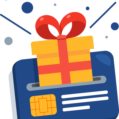 gift-card-flat-icon-shopping-gift-card-earn-points-redeem-present-box-concept-vector-illustration-png.png
