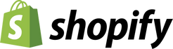 shopify-logo.png