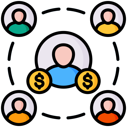 affiliate-marketing.png