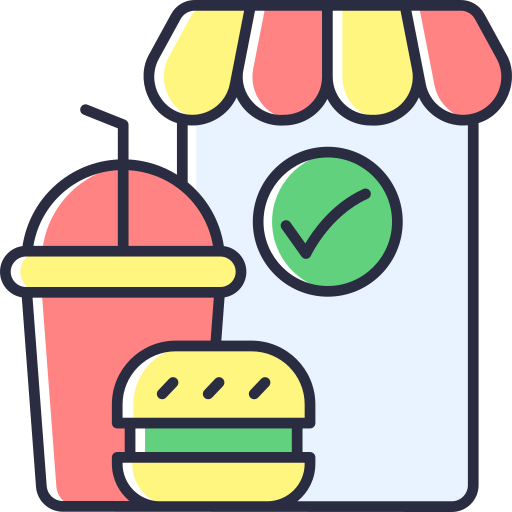food-app.png