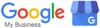 google-my-business-logo-1.jpg
