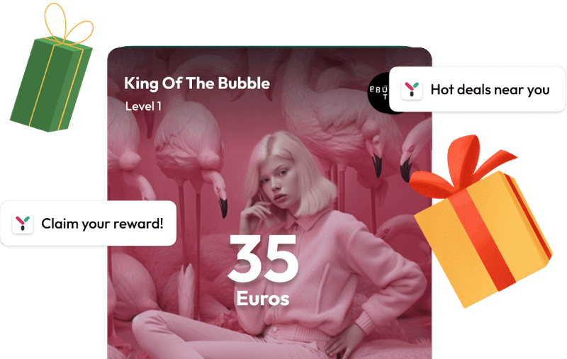 cashback-card.png