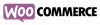 62b45f094d5b68158481cb43.png