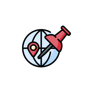 geo.png