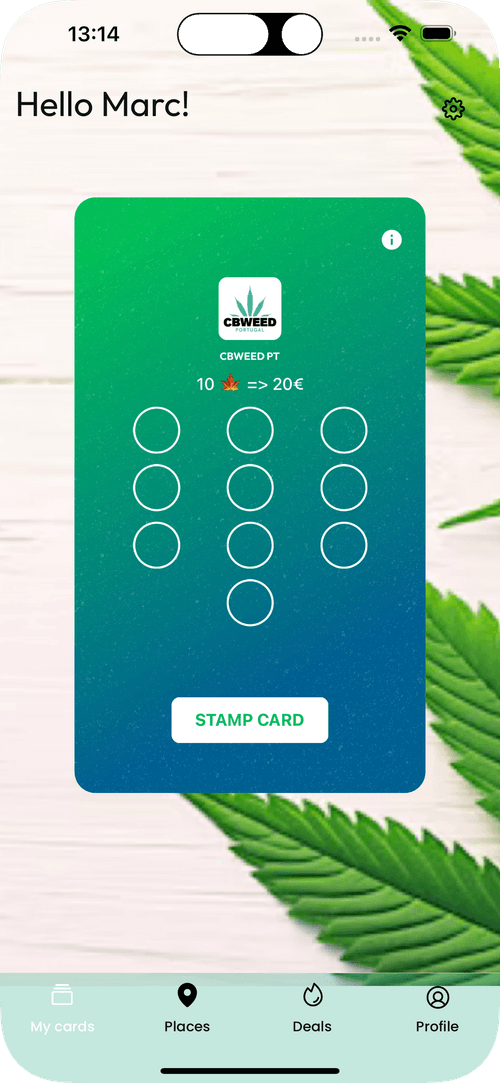 Simulator Screenshot - iPhone 15 max - 2025-02-22 at 13.14.23.png