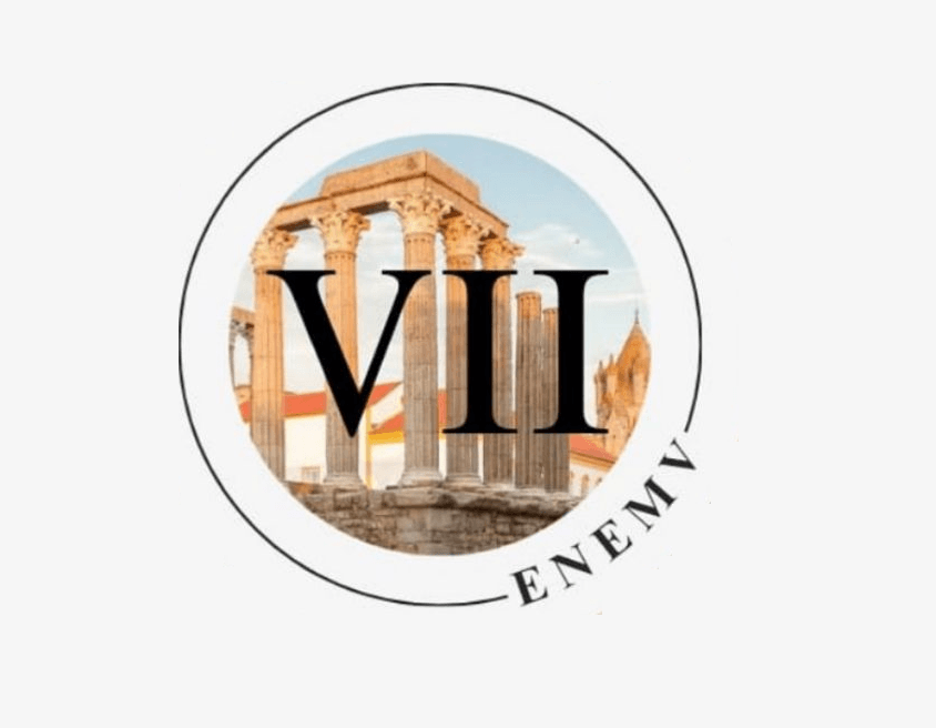 vii enemv.png