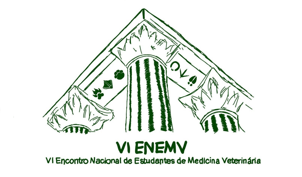 vii enemv.png