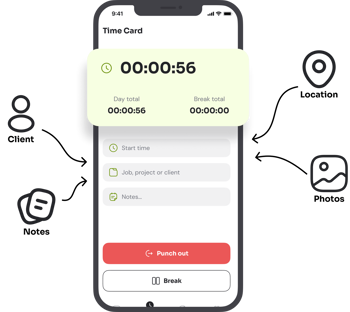 timer (2).png