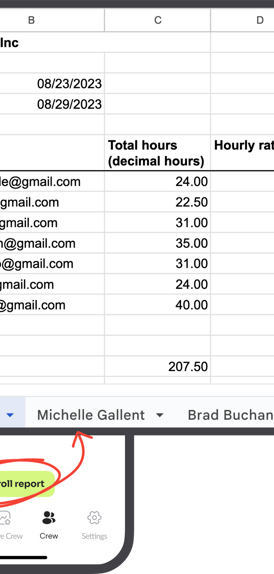 Payroll.png