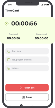 timer (1).png