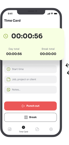 Timer frame.png