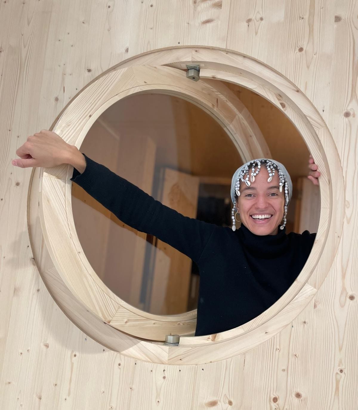 portrait Maroussia Pourpoint 2 - Copie.jpg