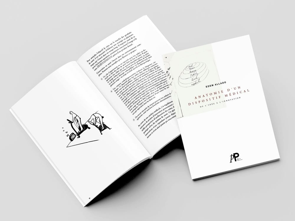 Perfect_Binding_Brochure_Mockup_5 copie.jpg