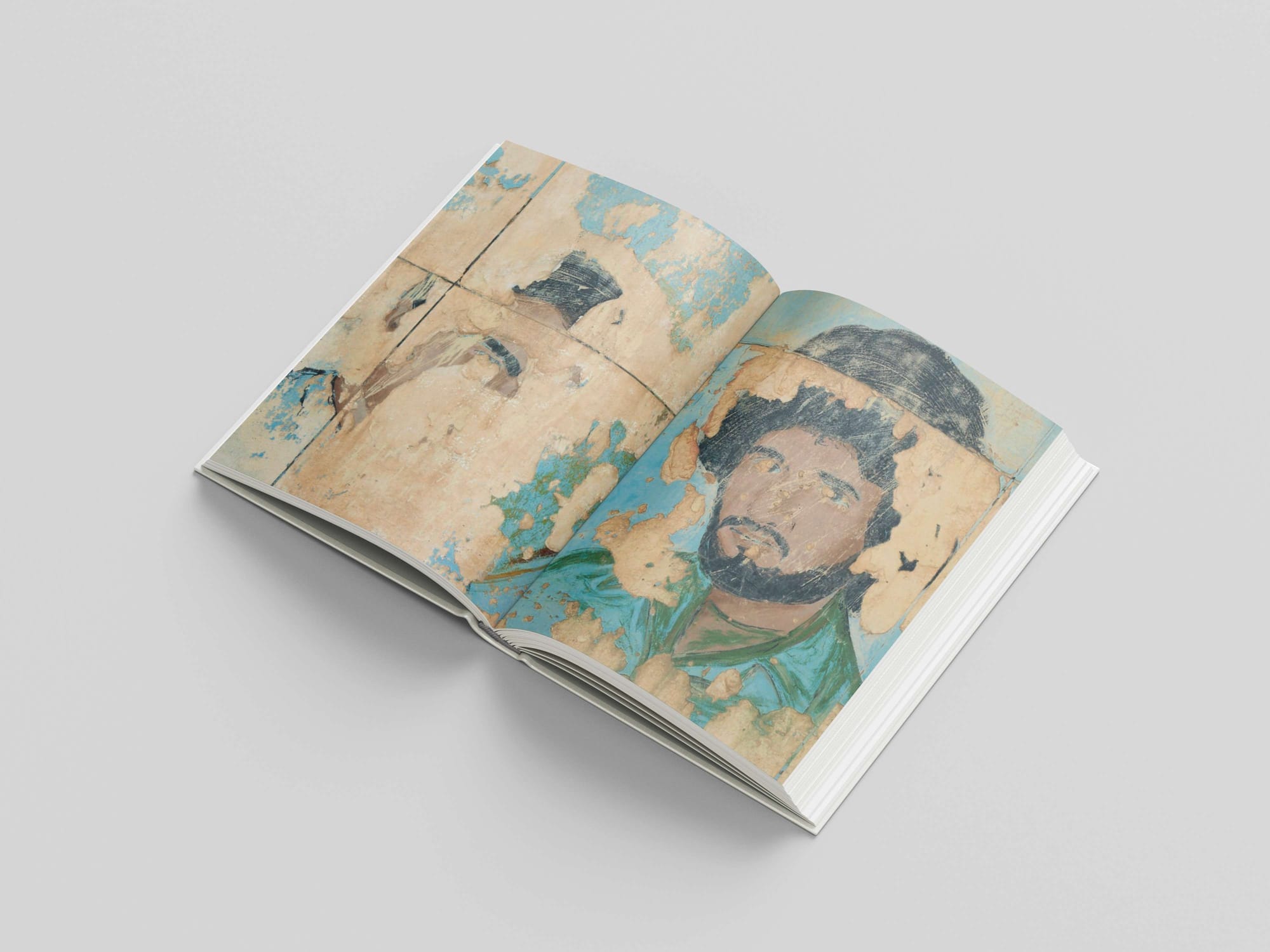 Zamanshoor_Book_Mockup_3.jpg