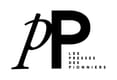 Logo-lpdp-04.jpg