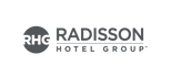 radisson.png