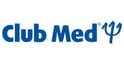 Emblème-Club-Med.jpg