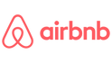 Airbnb-Symbol.png