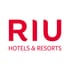 RIU-Logo_RGB.jpg