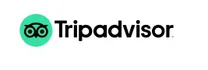 tripadvisor.webp
